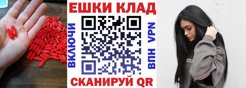 Ecstasy Philipp Plein  blacksprut маркетплейс  Избербаш  где купить наркотик 
