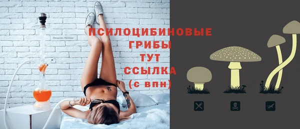2c-b Абдулино