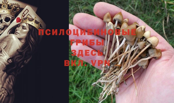 гашишное масло Алзамай