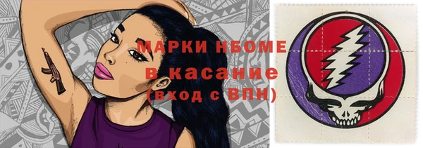 соль ск Алексин