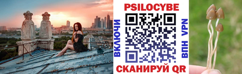 Галлюциногенные грибы ЛСД  Избербаш 